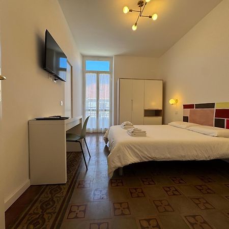 Noliday Savona Center Art Deco Apartment 外观 照片