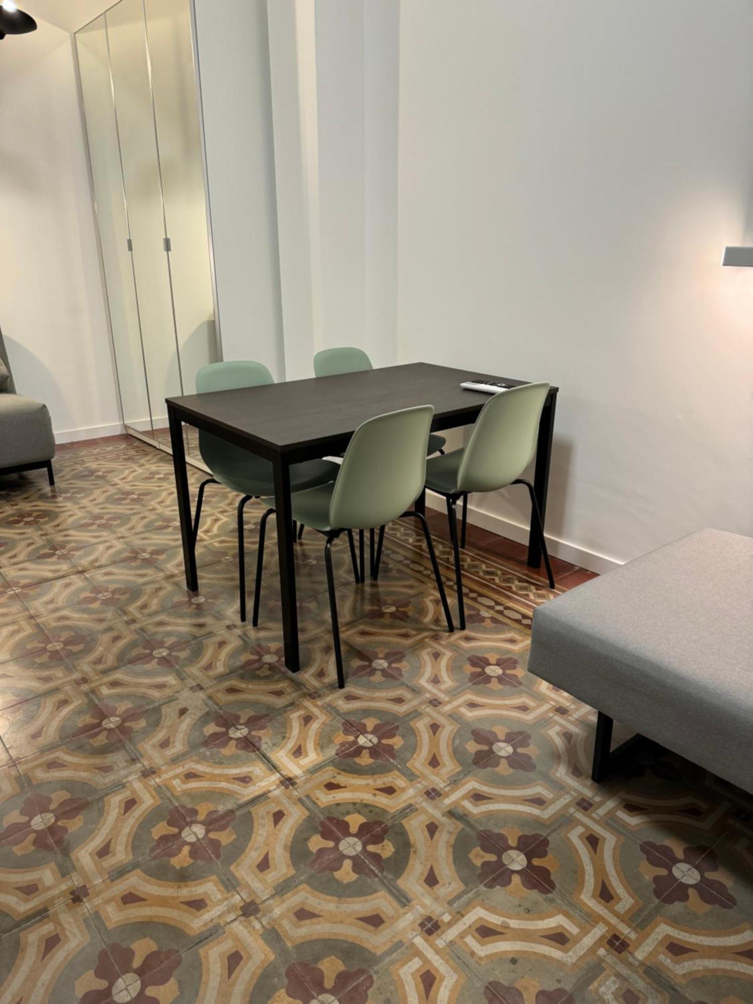 Noliday Savona Center Art Deco Apartment 外观 照片