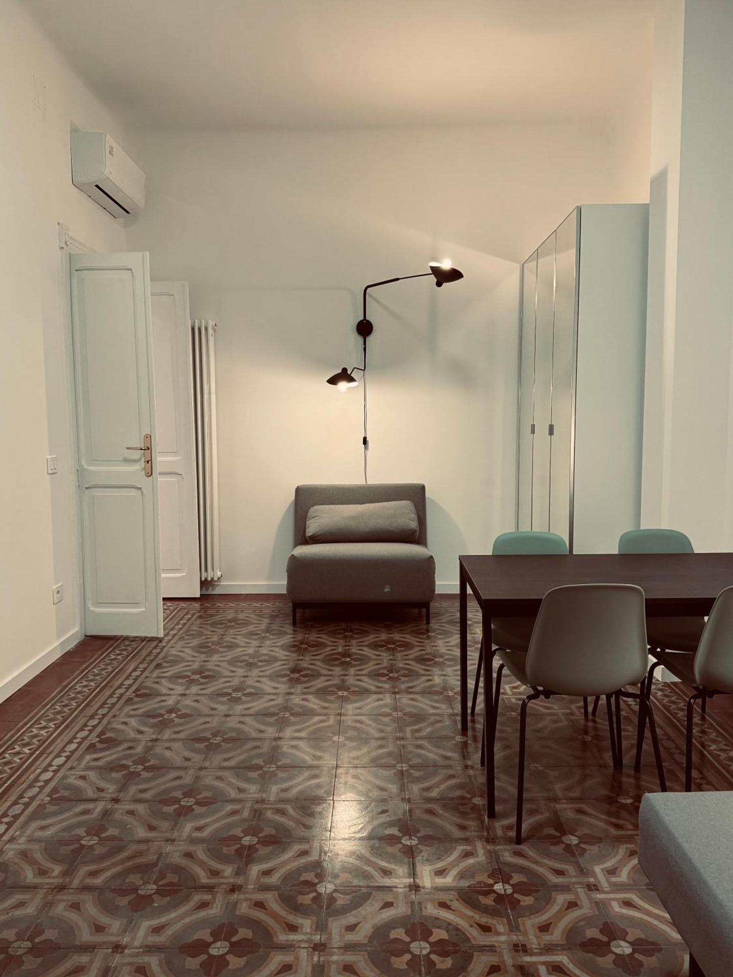 Noliday Savona Center Art Deco Apartment 外观 照片