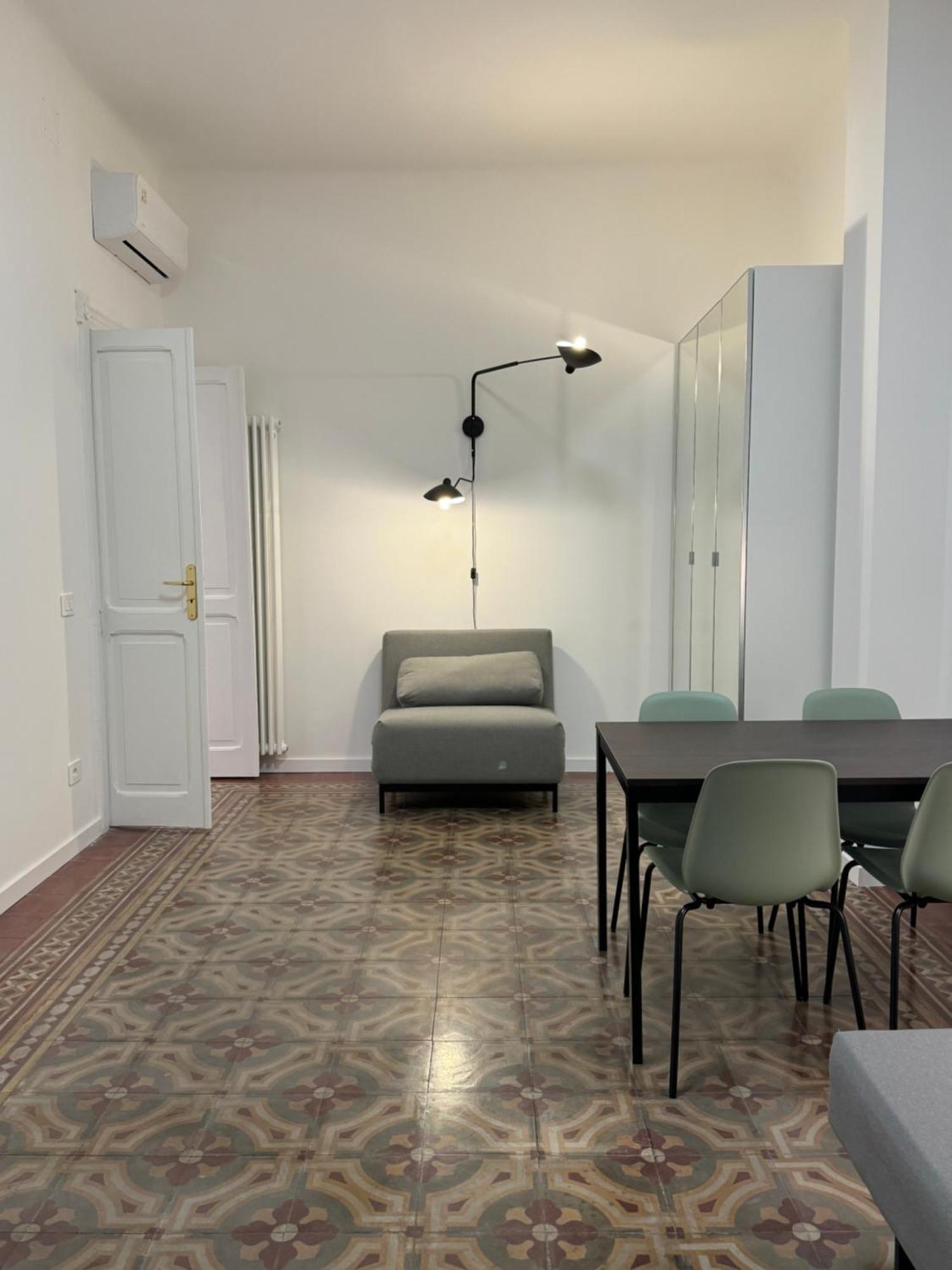 Noliday Savona Center Art Deco Apartment 外观 照片