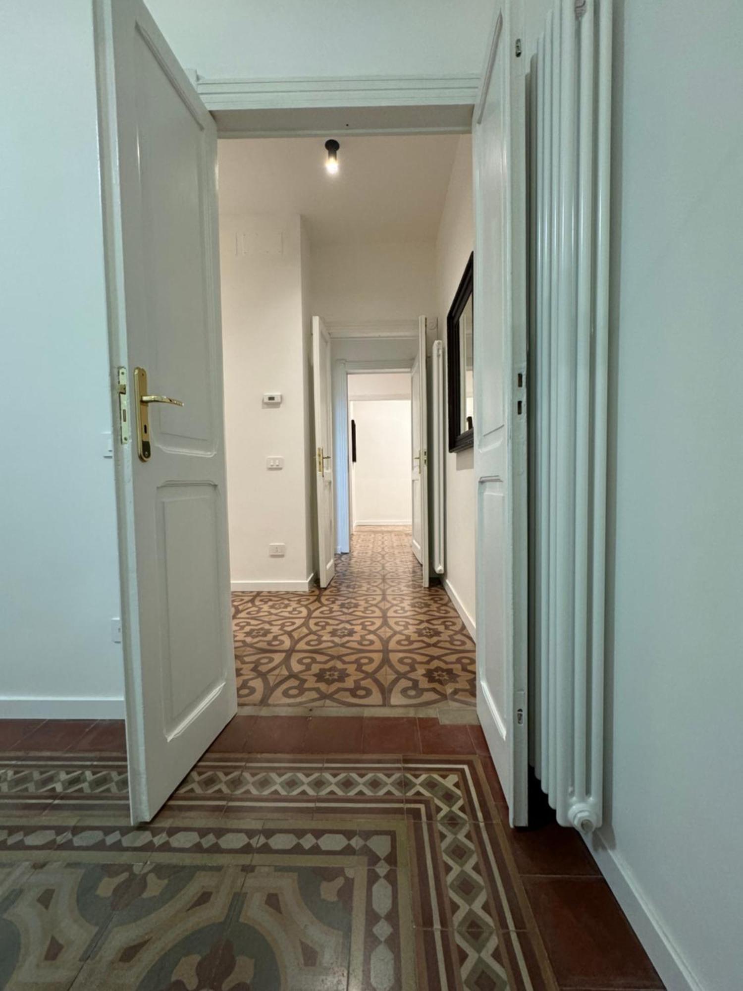 Noliday Savona Center Art Deco Apartment 外观 照片