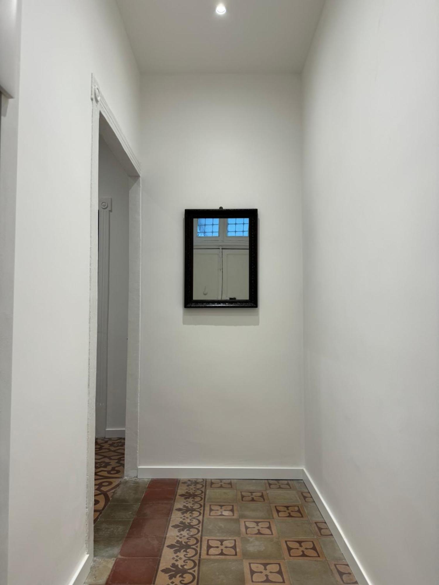 Noliday Savona Center Art Deco Apartment 外观 照片