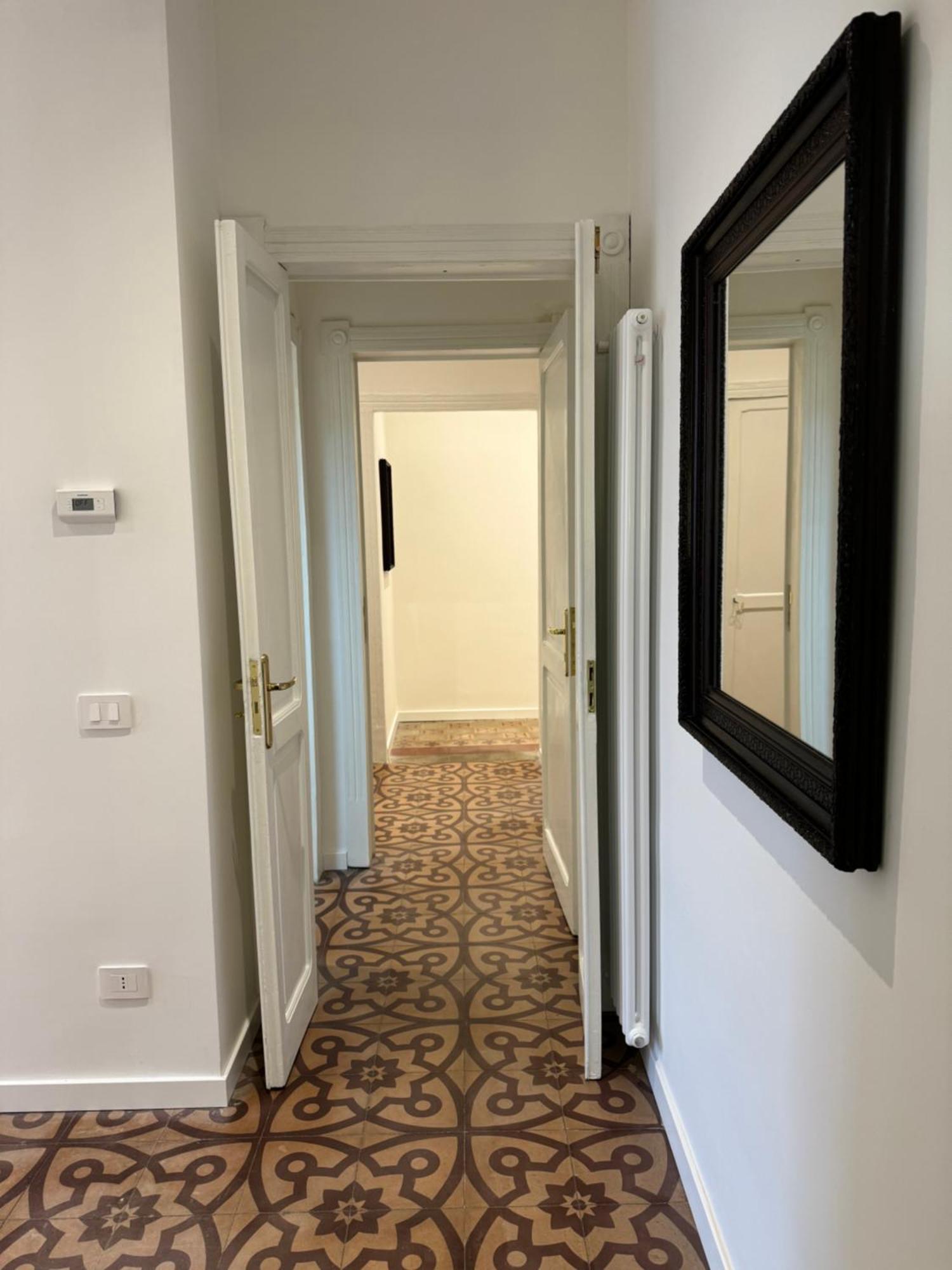 Noliday Savona Center Art Deco Apartment 外观 照片