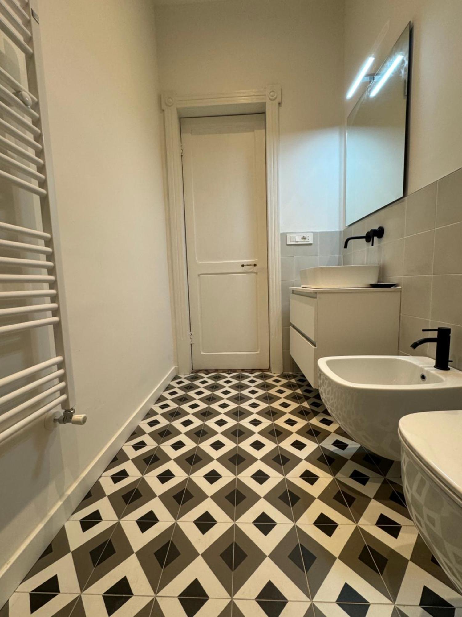 Noliday Savona Center Art Deco Apartment 外观 照片