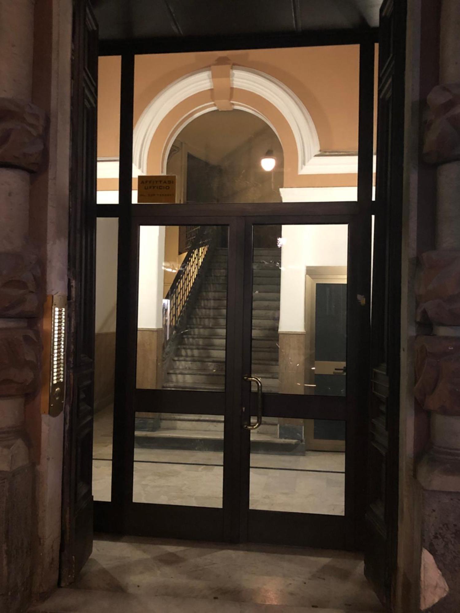 Noliday Savona Center Art Deco Apartment 外观 照片