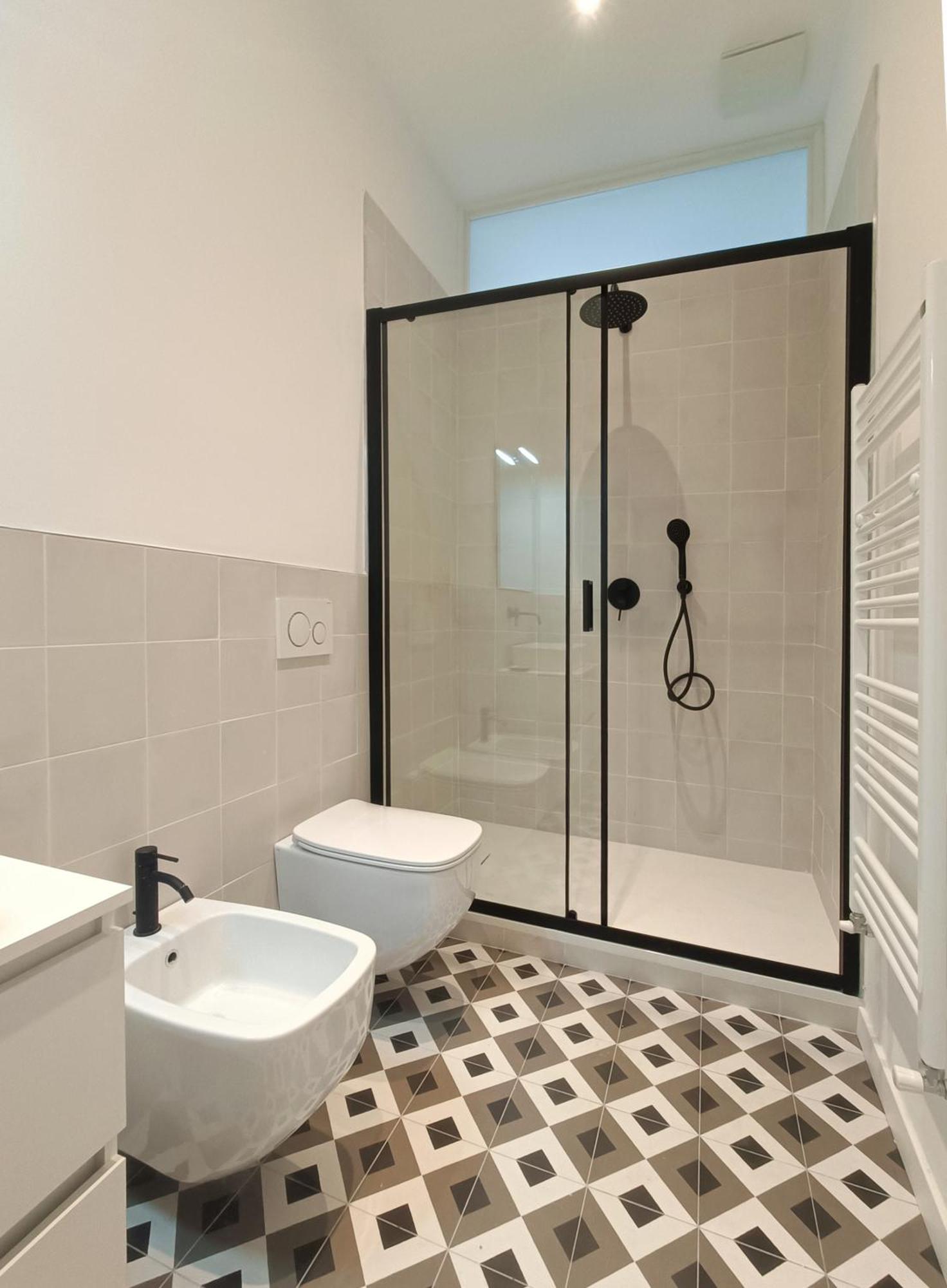 Noliday Savona Center Art Deco Apartment 外观 照片
