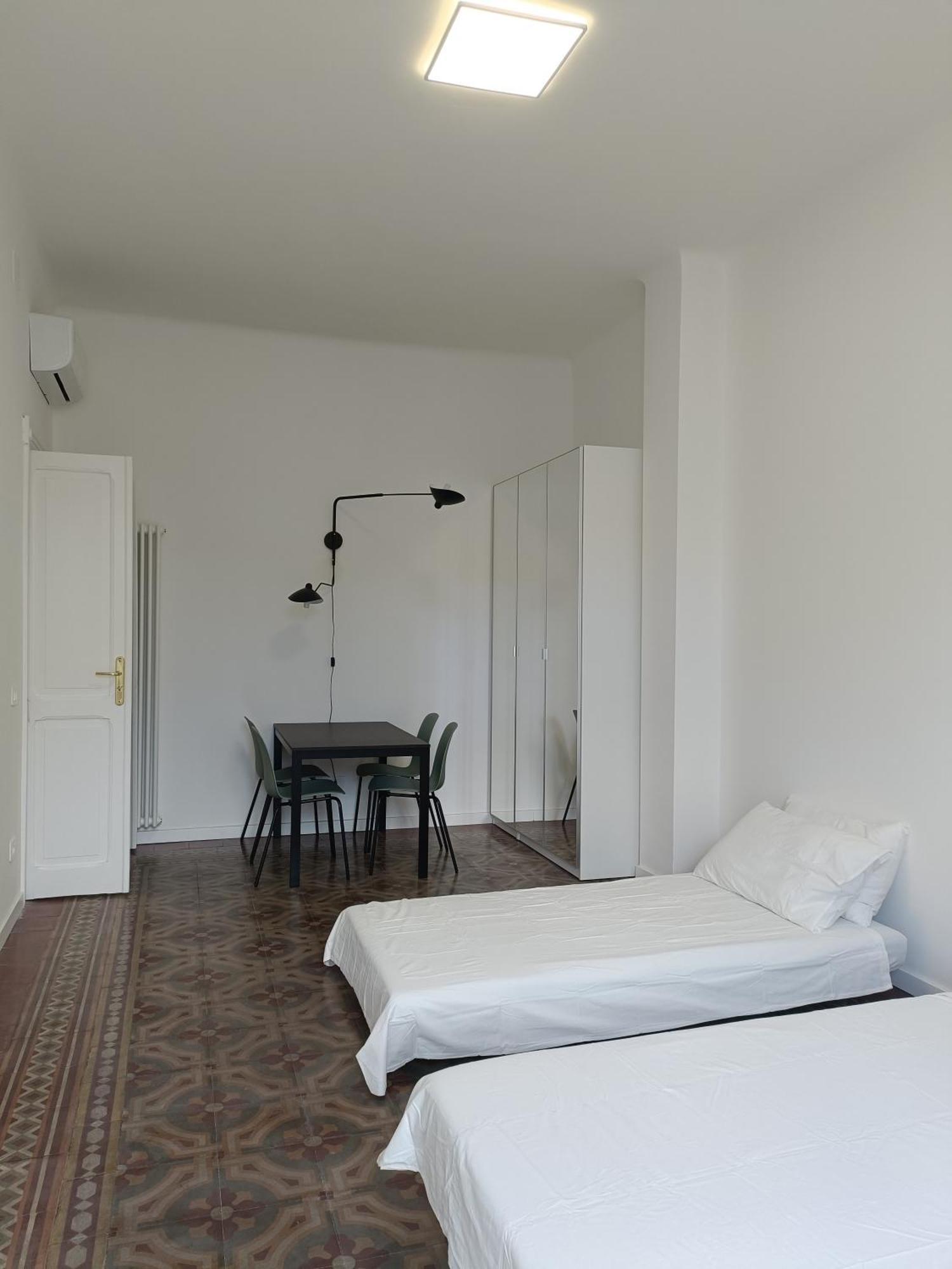 Noliday Savona Center Art Deco Apartment 外观 照片